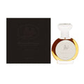 Boadicea The Victorious - Intricate EDP Unisex 100ML