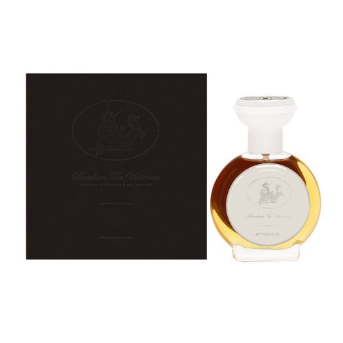 Boadicea The Victorious - Intricate EDP Unisex 100ML