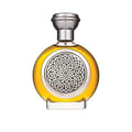 Boadicea The Victorious - Ethereal EDP Unisex 100ML