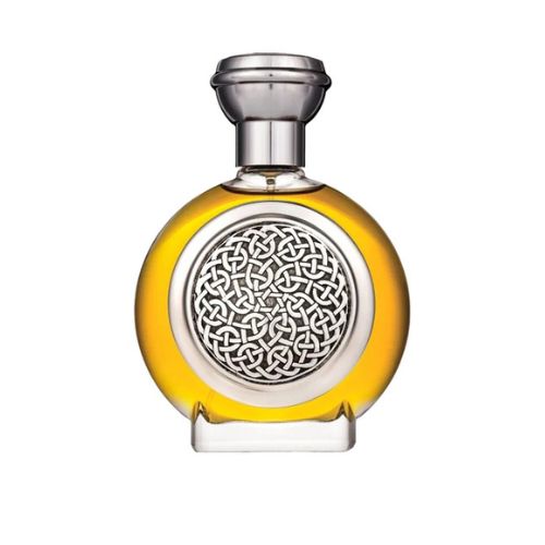 Boadicea The Victorious - Ethereal EDP Unisex 100ML