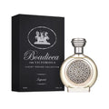 Boadicea The Victorious - Imperial EDP Unisex 100ML