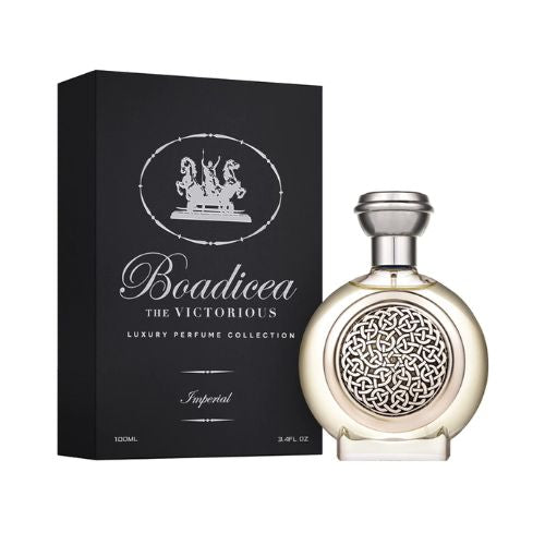 Boadicea The Victorious - Imperial EDP Unisex 100ML