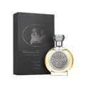 Boadicea The Victorious - Complex EDP Unisex 100ML