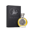 Boadicea The Victorious - Explorer EDP Unisex 100ML