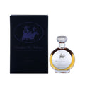 Boadicea The Victorious - Invigorating EDP Unisex 100ML