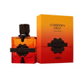 French Avenue - Aromatix Forbidden Fruits EDP Unisex 100ML