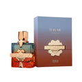 French Avenue - Aromatix Teas Me Extrait De Parfum For Women 100ML