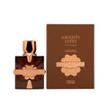 French Avenue - Aromatix Naughty Dates Extrait De Parfum Unisex 100ML