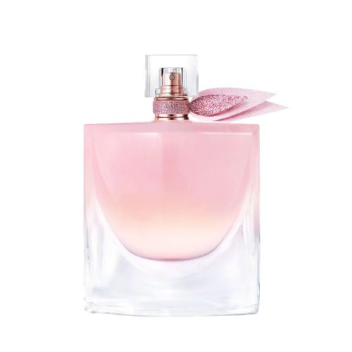 Tester - Lancome - La Vie Est Belle Vanille Nude EDP For Women 100ML