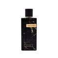 Tester - Ain Al Jabal - Soul Of Dubai EDP For Men 100ML