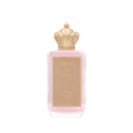 Tester - Harold - Belle De Jour EDP For Women 100ML