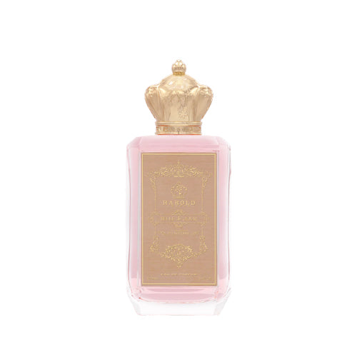 Tester - Harold - Belle De Jour EDP For Women 100ML
