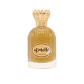 Tester - Mirabelle - Sandy Breeze EDP Unisex 100ML