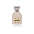 Tester - Mirabelle - Flower Wgispers EDP Unisex 100ML