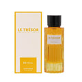 Tester - Le Tresor - Reveal EDP Unisex 100ML