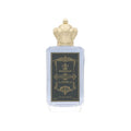 Tester - Harold - Blossom De Gazebo EDP For Men 100ML
