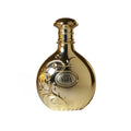 Tester - Arabiyat Prestige - Nyla Vani-Elle EDP For Women 80ML