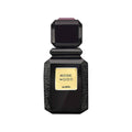 Tester - Ajmal - Rose Wood EDP Unisex 100ML