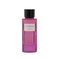 Tester - Le Tresor - Folie EDP Unisex 100ML