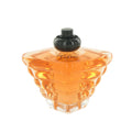 Tester - Le Tresor - Lovedrop EDP Unisex 100ML