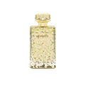 Tester - Mirabelle - Royal Pride EDP Unisex 120ML