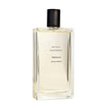 Tester - Bottega Veneta - Galantuomo EDP Unisex 100ML