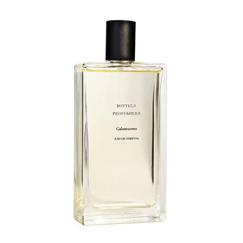 Tester - Bottega Veneta - Galantuomo EDP Unisex 100ML