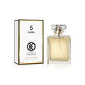 Tester - Creation - 2222 EDP For Women 30ML
