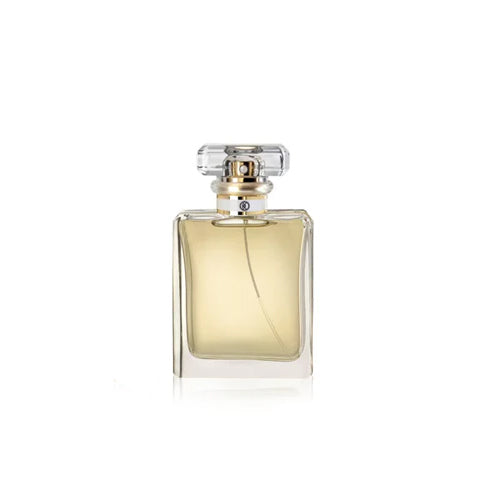 Tester - Creation - 2222 EDP For Women 30ML