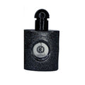 Tester - Creation - 2855 EDP For Women 30ML
