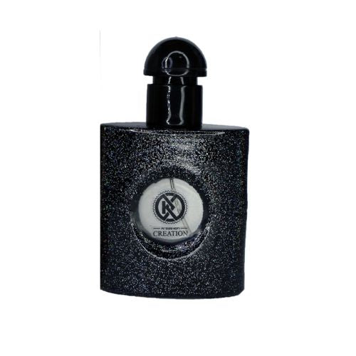 Tester - Creation - 2855 EDP For Women 30ML