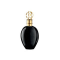 Tester - Creation - 2325 EDP For Women 25ML