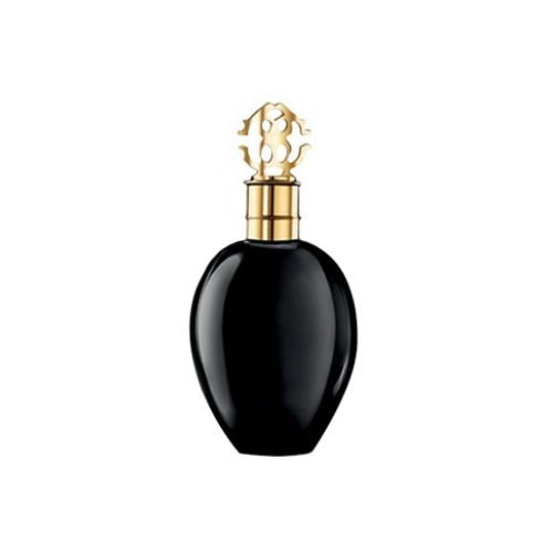 Tester - Creation - 2325 EDP For Women 25ML