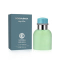 Tester - Creation - 3787 EDP For Men 35ML