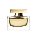 Tester - Creation - 2415 EDP For Women 25ML