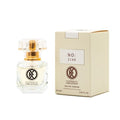 Tester - Creation - 2188 EDP For Women 25ML
