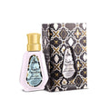 Tester - Hamidi - Tayybe Water Perfume Unisex 50ML