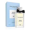 Alex Simone - Brise Marine EDP Unisex 100ML