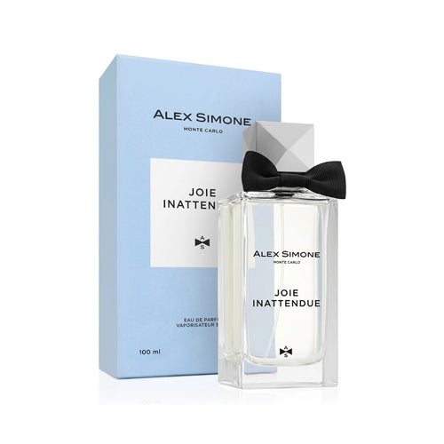 Alex Simone - Inattendue Joie EDP Unisex 100ML