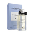 Alex Simone - Carre D'Or EDP Unisex 100ML