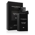 Alex Simone - Chanceux Du Soir EDP Unisex 100ML