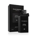 Alex Simone - Opera Colore EDP Unisex 100ML