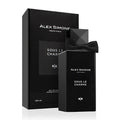 Alex Simone - Sous Le Charme EDP Unisex 100ML