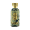 Tester - Khadlaj - Nafais Sharq EDP Unisex 100ML