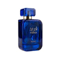 Tester - Riiffs - Fareed EDP For Men 100ML