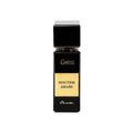 Tester - Griti - Noctem Arabs EDP For Women 100ML