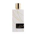 Tester - Khadlaj - Fursan White EDP Unisex 100ML