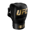Tester - UFC - Takedown EDP For Men 100ML