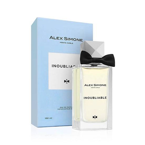Alex Simone - Inoubliable EDP Unisex 100ML