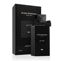 Alex Simone - Le VIP EDP Unisex 100ML